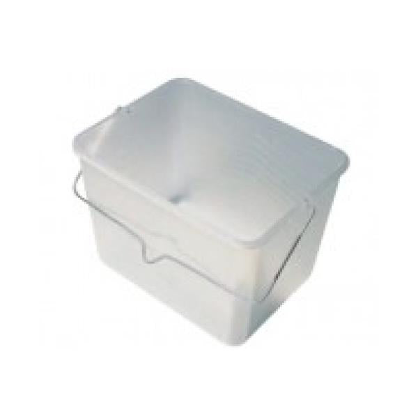 Balde de pintura - 10 Litros