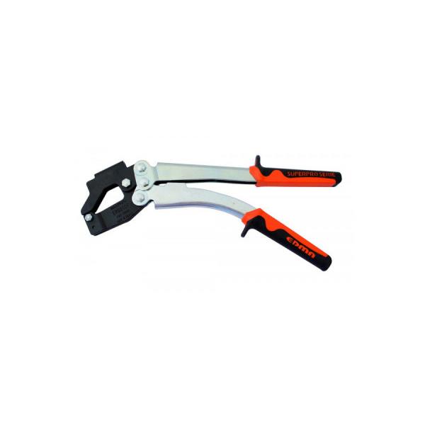 Agrafador universal - Ergotop