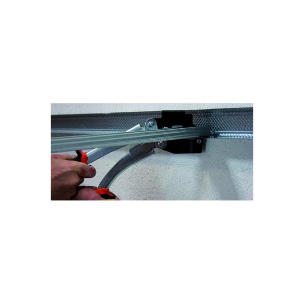 Agrafador universal - Ergotop