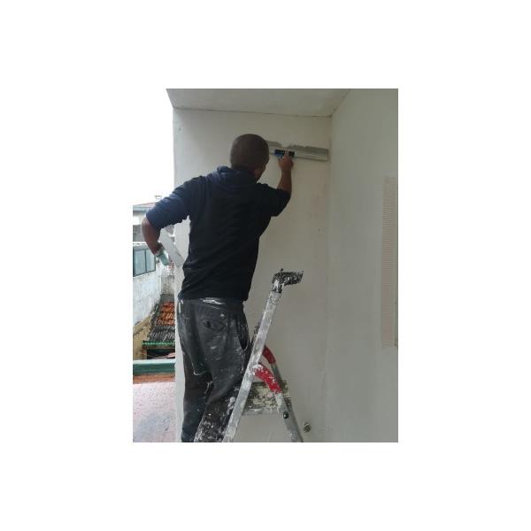 Topcola therm t3 - Topeca - 20Kg