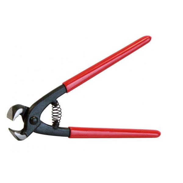 Alicate de Corte Frontal