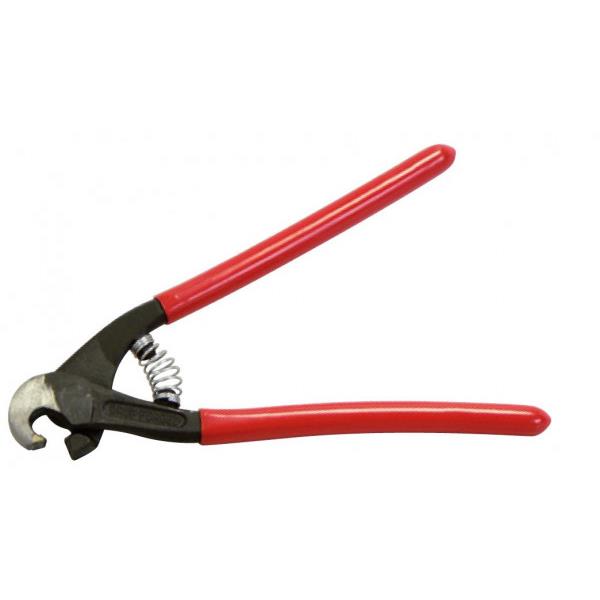 Alicate bico de papagaio