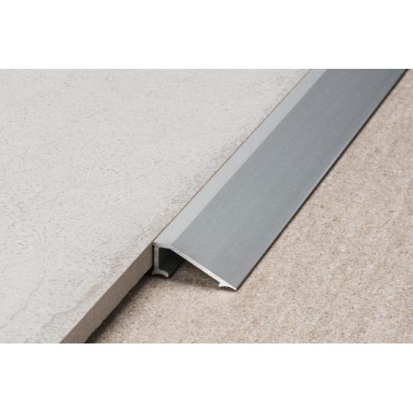 Perfil de transição - Pronivel L45/A