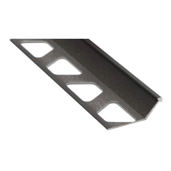 Perfil Schluter Finec TSDA - 2.5 metros