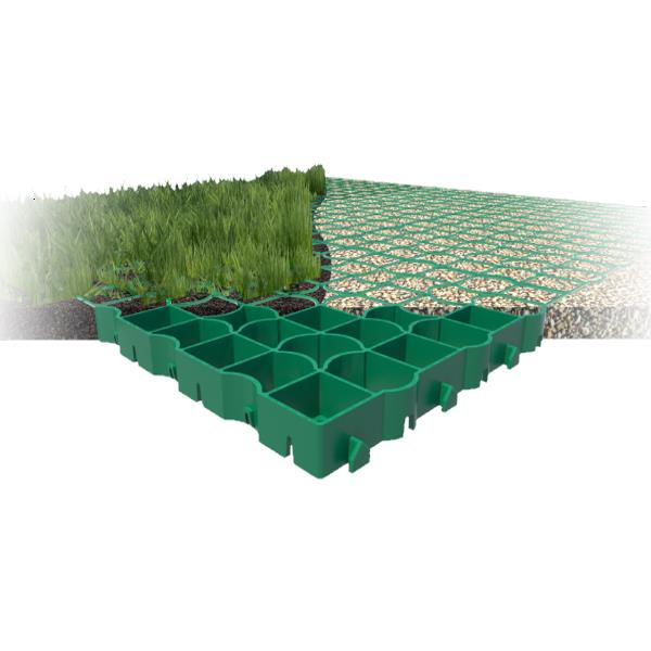 Geogrelha - Geosumo 350T/m2