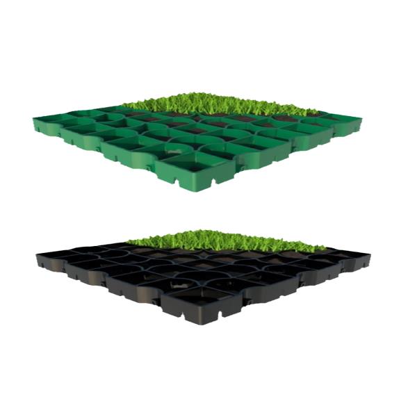 Geogrelha - Geosumo 350T/m2