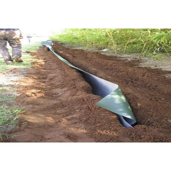 Dupont Plantex Rootbarrier