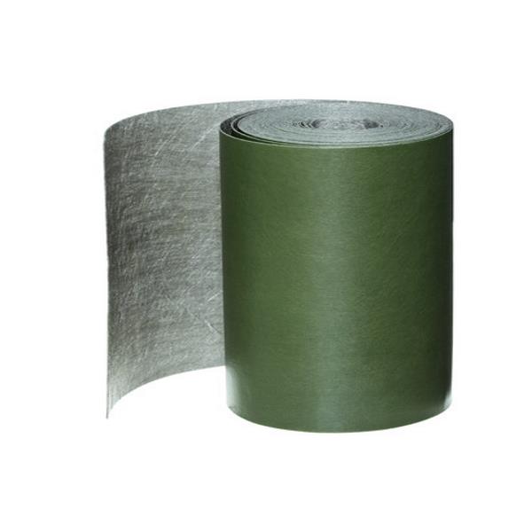 Dupont Plantex Rootbarrier