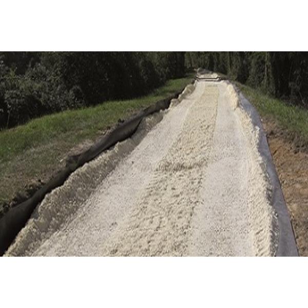 Dupont Plantex - Rootprotect 260g/m2