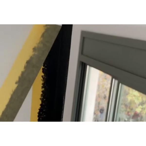 Fita Washi precisão