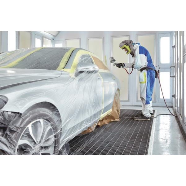 Fita Washi precisão