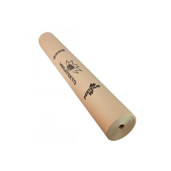 Papel Megatkto para solos