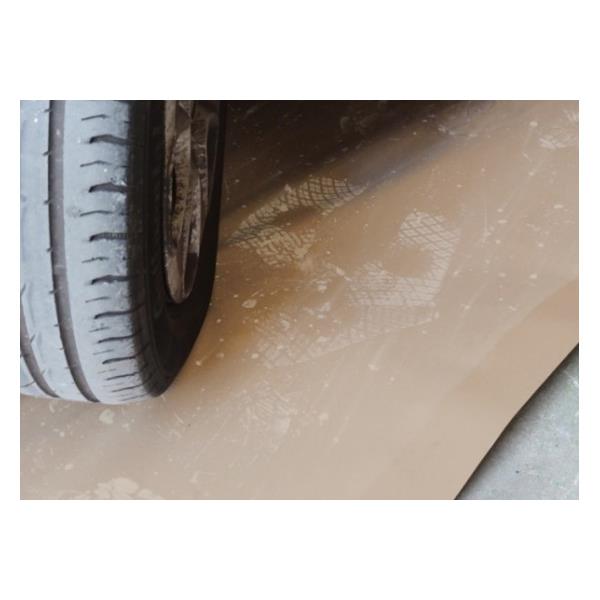 Papel Megatkto - kraft