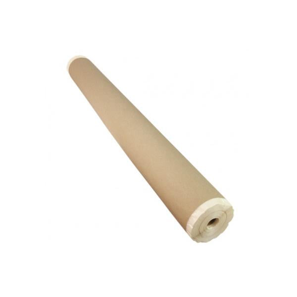 Papel Autoadesivo Premium - Twotape