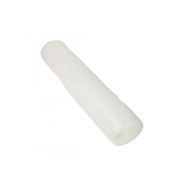 Rolo de bolhas multiusos