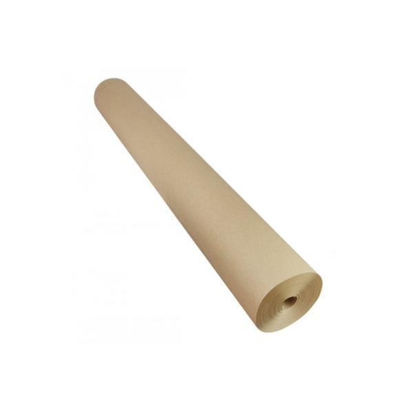 Papel autoadesivo essential