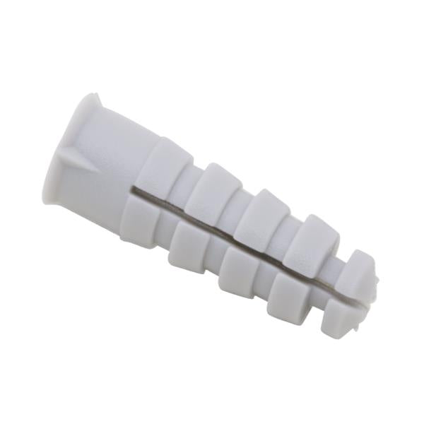 Bucha plástica Instac