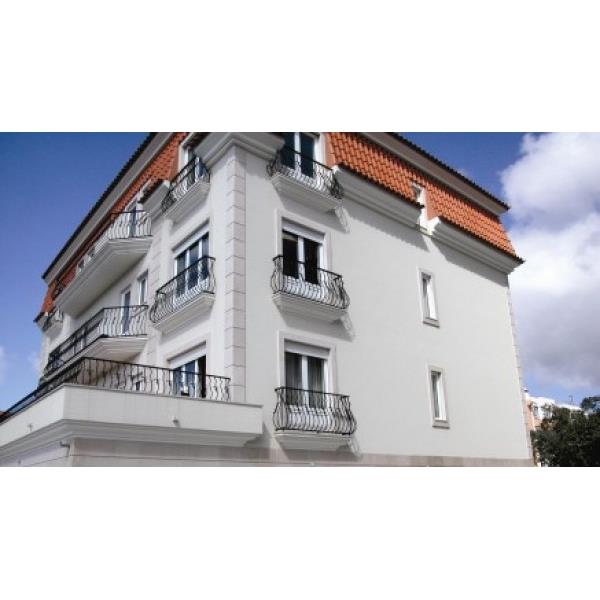 Rebetop Primário - 20kg - Topeca