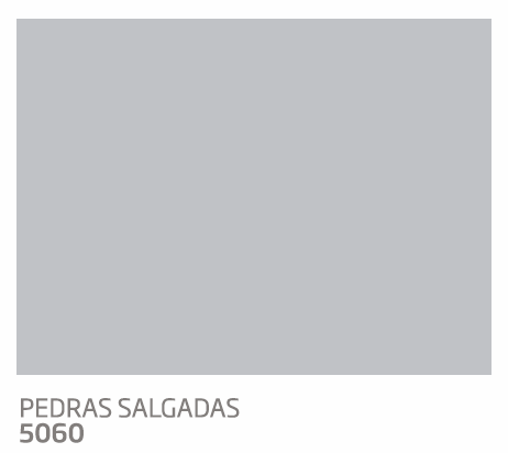 Acrylsuper Tex - Divercol