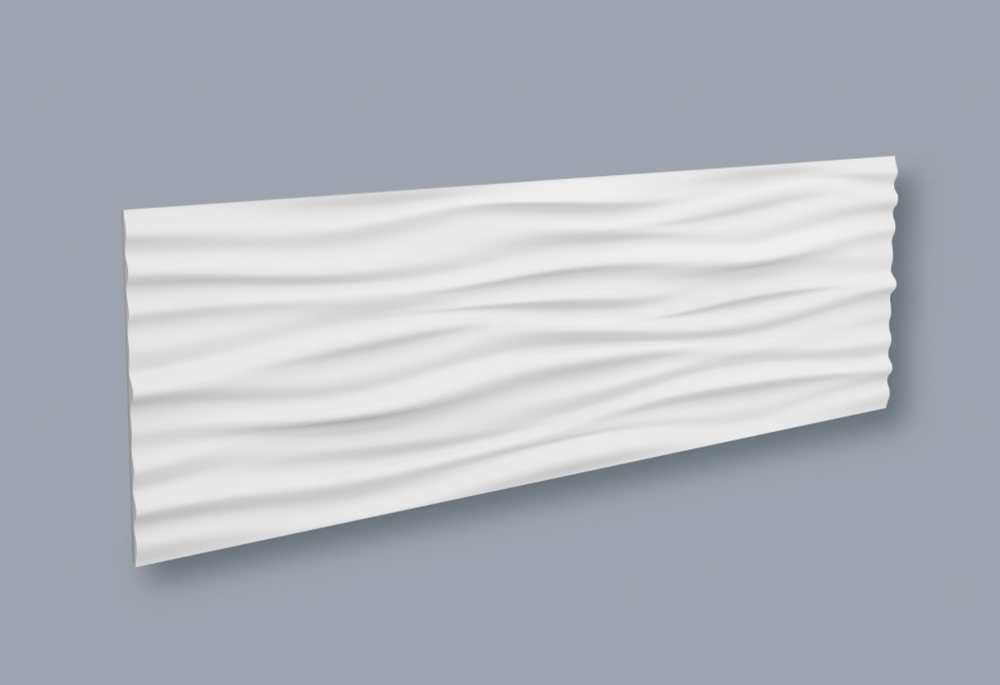 Painel Parede Arstyl Liquid