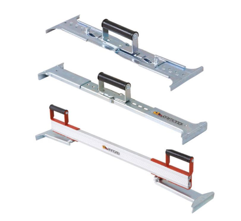 Pega mosaicos, lajetas e blocos raimondi