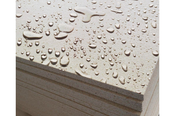 Placa MGO - óxido de Magnésio