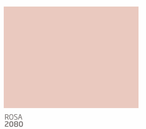 Divercryl - Esmalte aquoso - Divercol