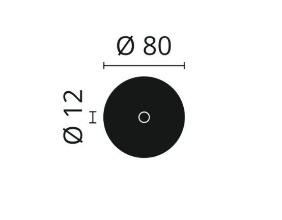 Roseta Arstyl R17