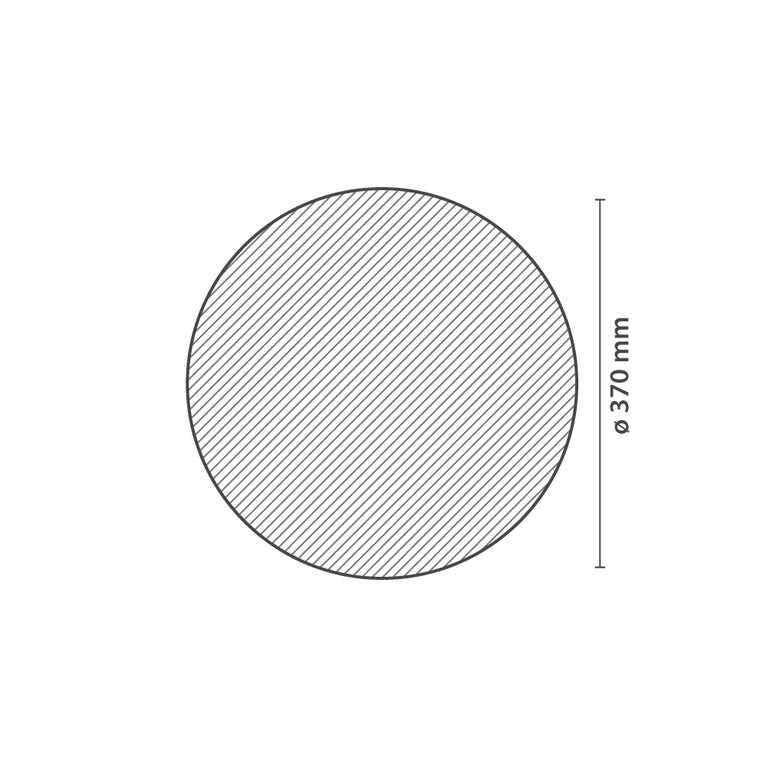 Roseta Carla Homestar