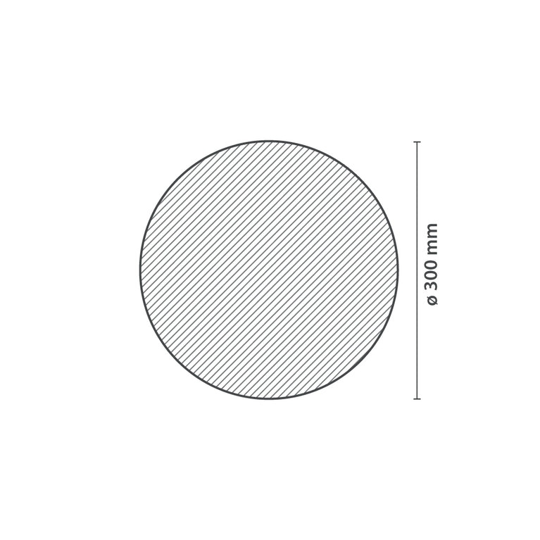 Roseta Diana Homestar