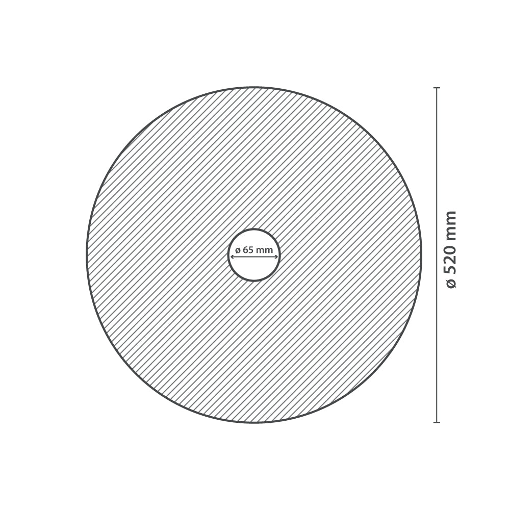 Roseta Flora Homestar