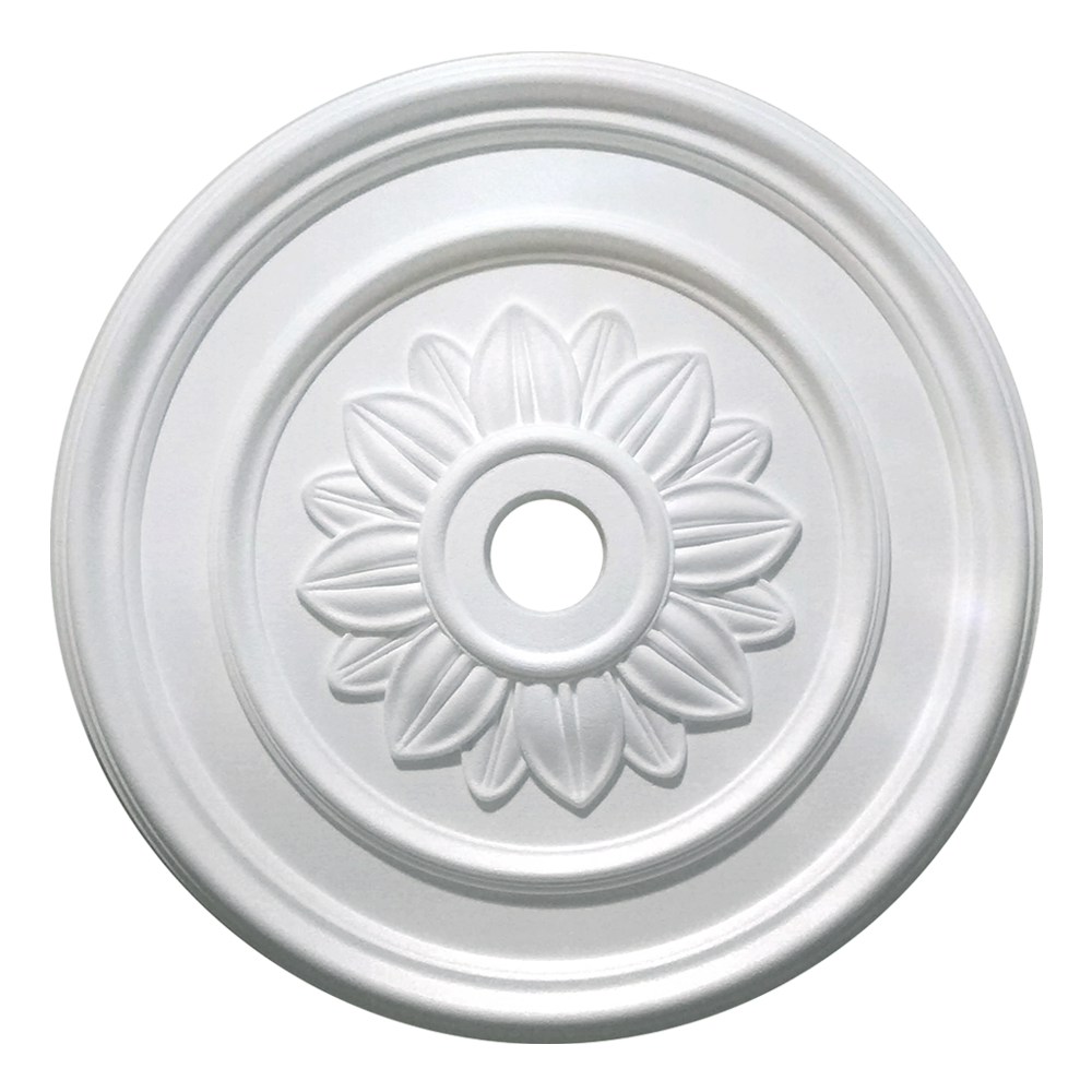 Roseta Flora Homestar