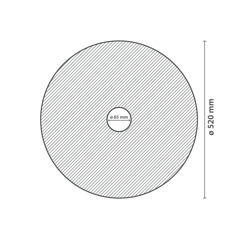 Roseta Flora Homestar