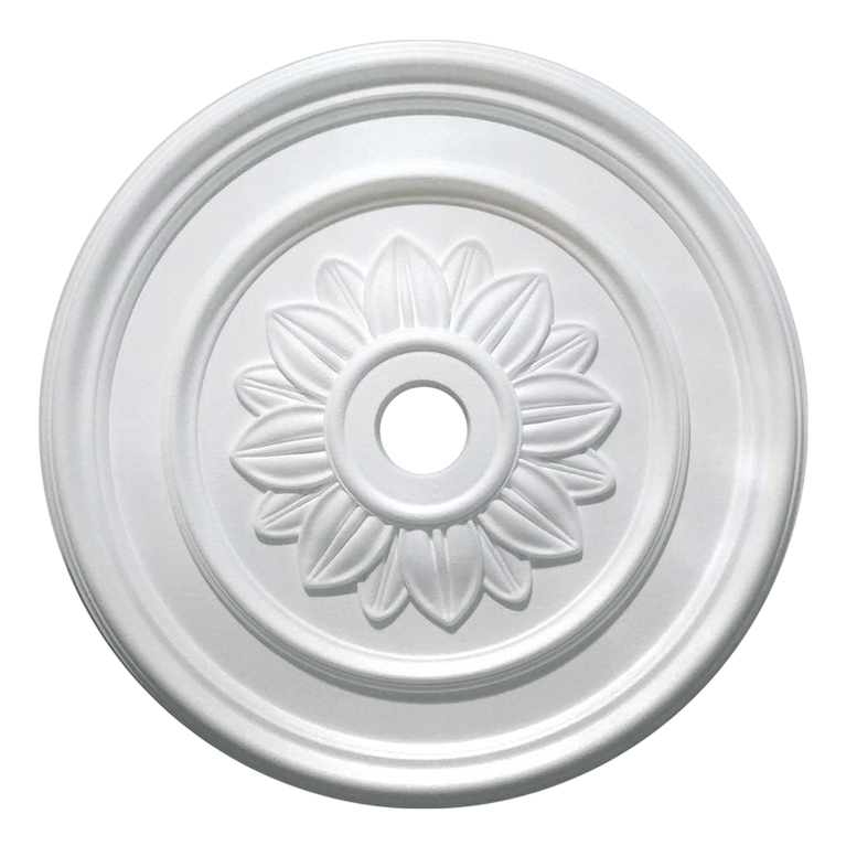 Roseta Flora Homestar