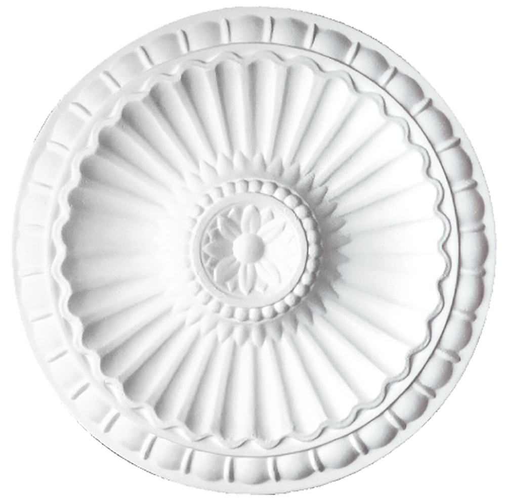 Roseta Julia Homestar