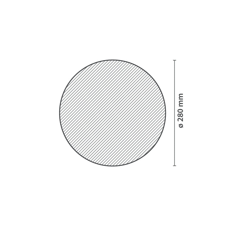 Roseta Julia Homestar