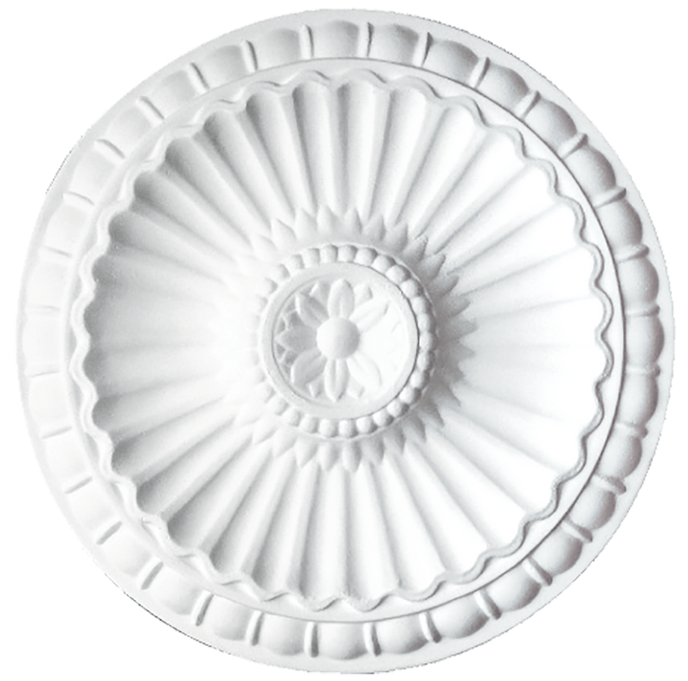 Roseta Julia Homestar