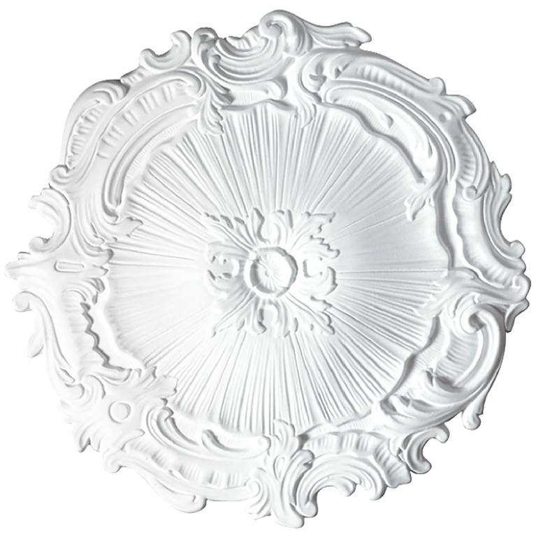 Roseta Mira Homestar