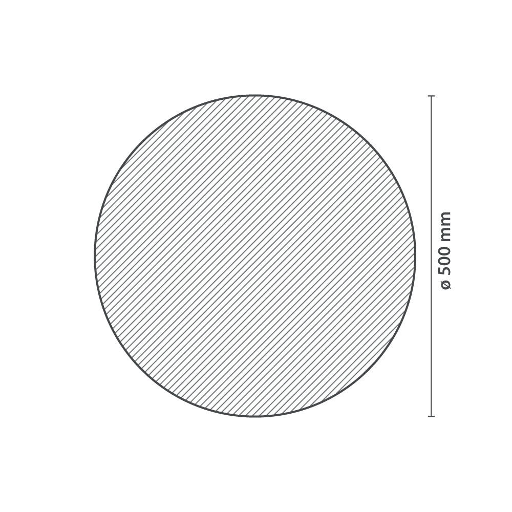 Roseta Prisca Homestar