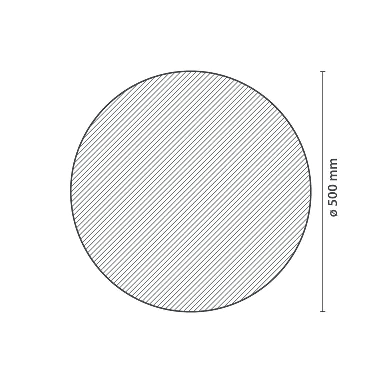 Roseta Prisca Homestar