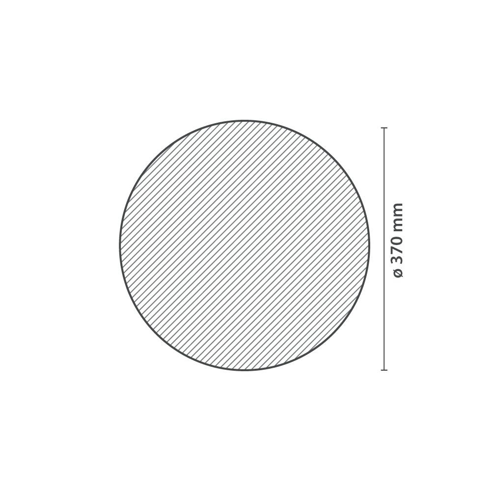 Roseta Rosa Homestar