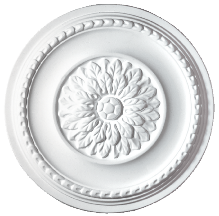 Roseta Rosa Homestar