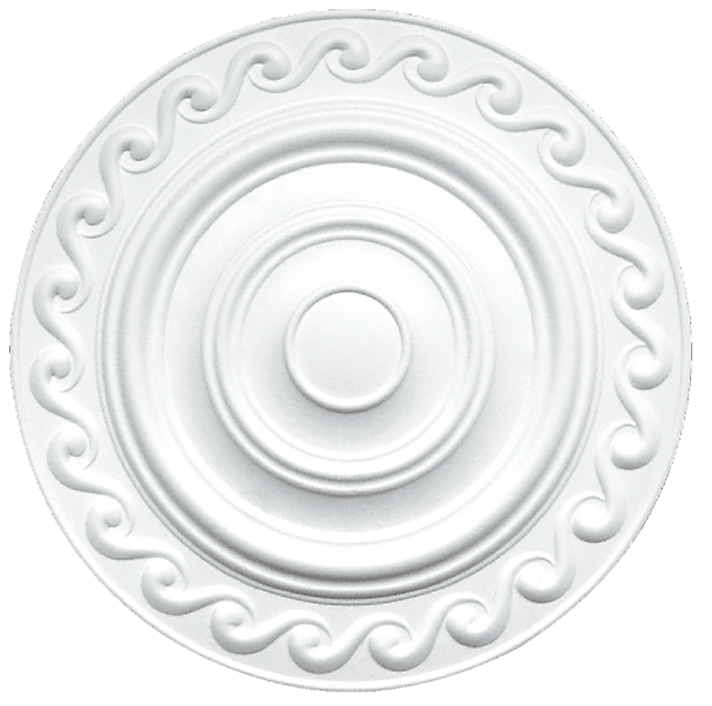 Roseta Sarah Homestar