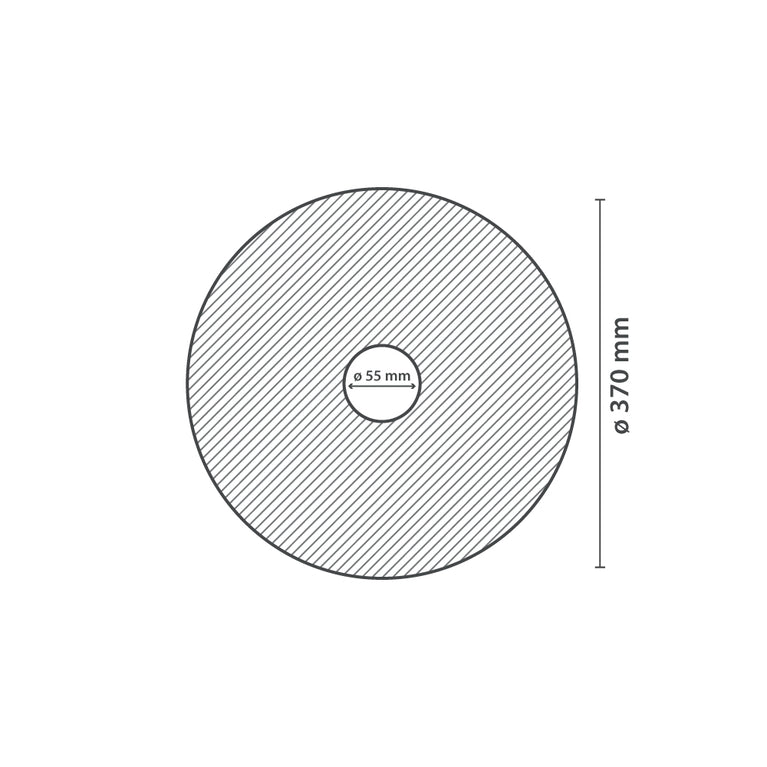 Roseta Silva Homestar