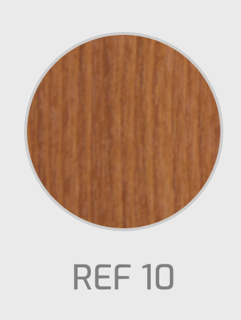 Sagiwall - Madeira 10