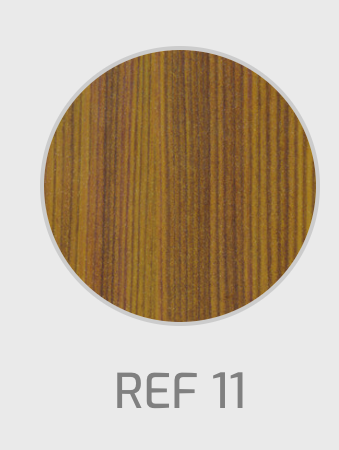 Sagiwall - Madeira 11