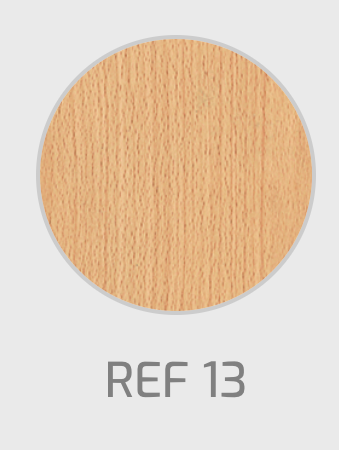 Sagiwall - Madeira 13