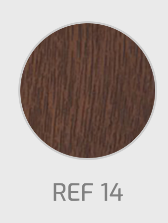 Sagiwall - Madeira 14