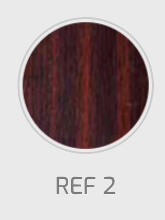 Revestimento fachada - Sagiwall - Madeira 2