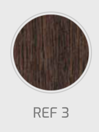 Revestimento fachada exterior - Sagiwall - Madeira 3